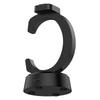 Magnetic Watch Charger with Cable Charger Dock Replacement Accessories Compatible for Xplora X6 Play / X6 Pro Smartwatch