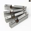 Zhuqin Electric Pipe Threading Machine Spare Parts