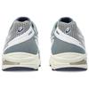 ASICS Gel-DS Trainer 14 'White Pure Silver' Men's 1203A607-100