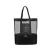 Youtuozhe YT-B0037 Dry Wet Separation Picnic & Sports Bag