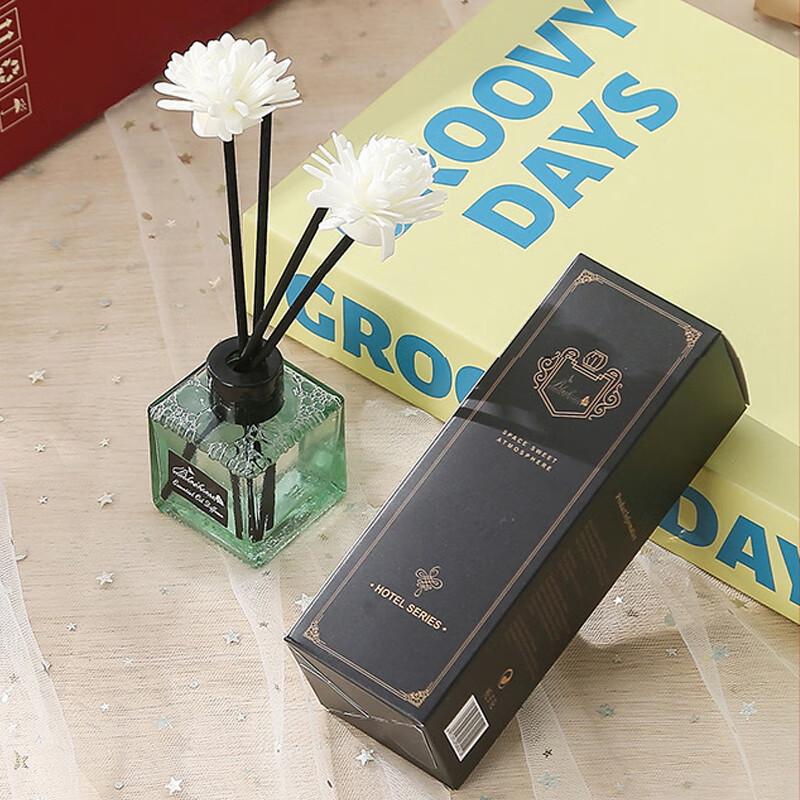 JIN MING LI Keramiktasse Geschenkset mit Löffel