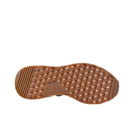 adidas Alexander Wang x AW Run Black CM7825