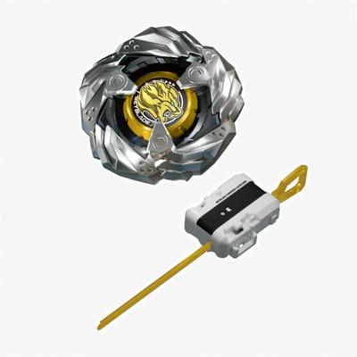 BeyBlade León de arranque X Cloud 5-60P (BX-15)