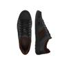 Lasocki Sneakers CEO-VICTOR4-57B