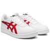 Asics Japan S GS 'Classic Red' 1194A076-101
