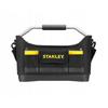 Stanley Tool Bag