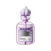 Baixi Garlic Buster Mouthwash
