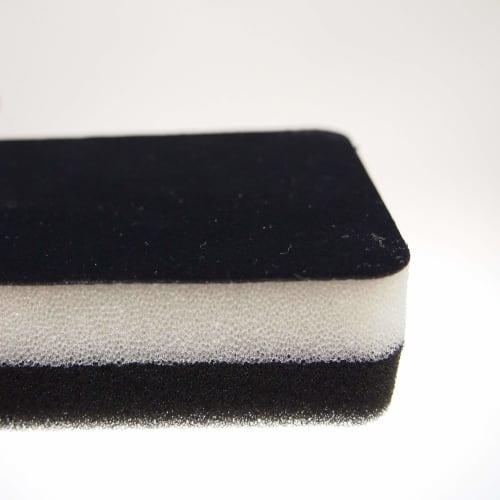 Towa Sangyo Sponge SS Sink Cleaning Sponge