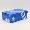 BD7632 adidas Originals Handball Spezial Light Blue Footwear White (Men's)