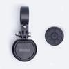 Bicycle Electric Horn and Alarm