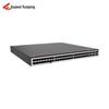 Huawei S6730S-S48X6Q-A1 Network Switch