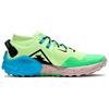 Nike Wildhorse 6 Barely Volt BV7106-700