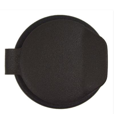 Tapa Retenedora de Cubierta para Encendedor de Cigarrillos y Toma de Corriente 15187371 Para Vehículos GM 2000-2012