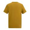 Regatta Mens Fingal Sunset Stretch T-Shirt