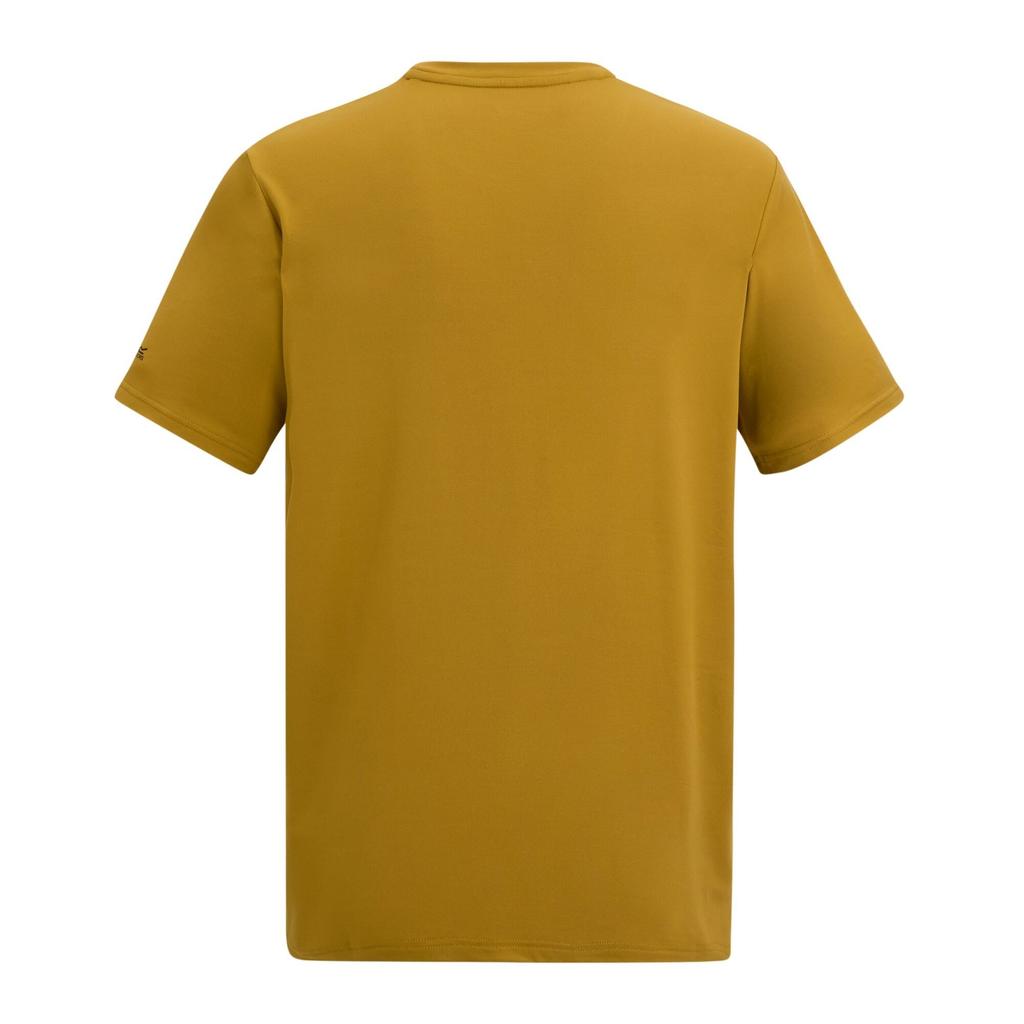 Regatta Mens Fingal Sunset Stretch T-Shirt