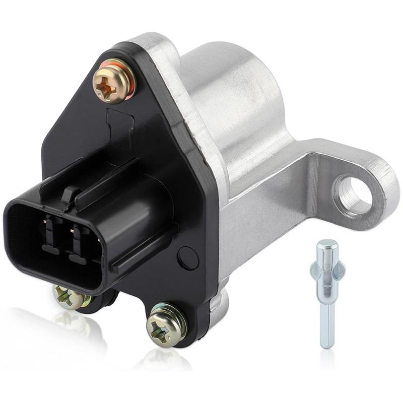 

Vehicle Speed Sensor For Honda Accord 92-1997 Acura Cl Nsx Tl Civic Odyssey Prelude 95-01 78410Sv4003 78410-Sv4-003 78410Sr3003
