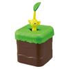 BANDAI Hikkonuki Pikmin DX Yellow