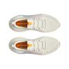 Under Armour HOVR Phantom 3 SE Ivory Blue Granite Men Sneakers Cream 3026651-100