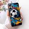 Dragon Lion Animals Printed For Xiaomi Redmi 12 12C Phone Case On Redmi Note 12 12Pro Cover Clear Silicone Butterfly Luxury Capa