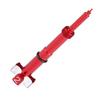 Air Fuel Mixture Screw Set for Keihin FCR FCRMX Carburetor for Suzuki Red