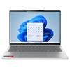 PC portátil LENOVO IdeaPad Slim 5 13ARP10 | Windows 11 - 13,3" WUXGA - Ryzen 7 7735HS - RAM 16 GB - SSD 512 GB - AZERTY