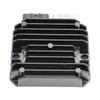 Voltage Regulator 9DSV-151000-4000 For CFMoto CForce CF 600 800 XC 1000 2023