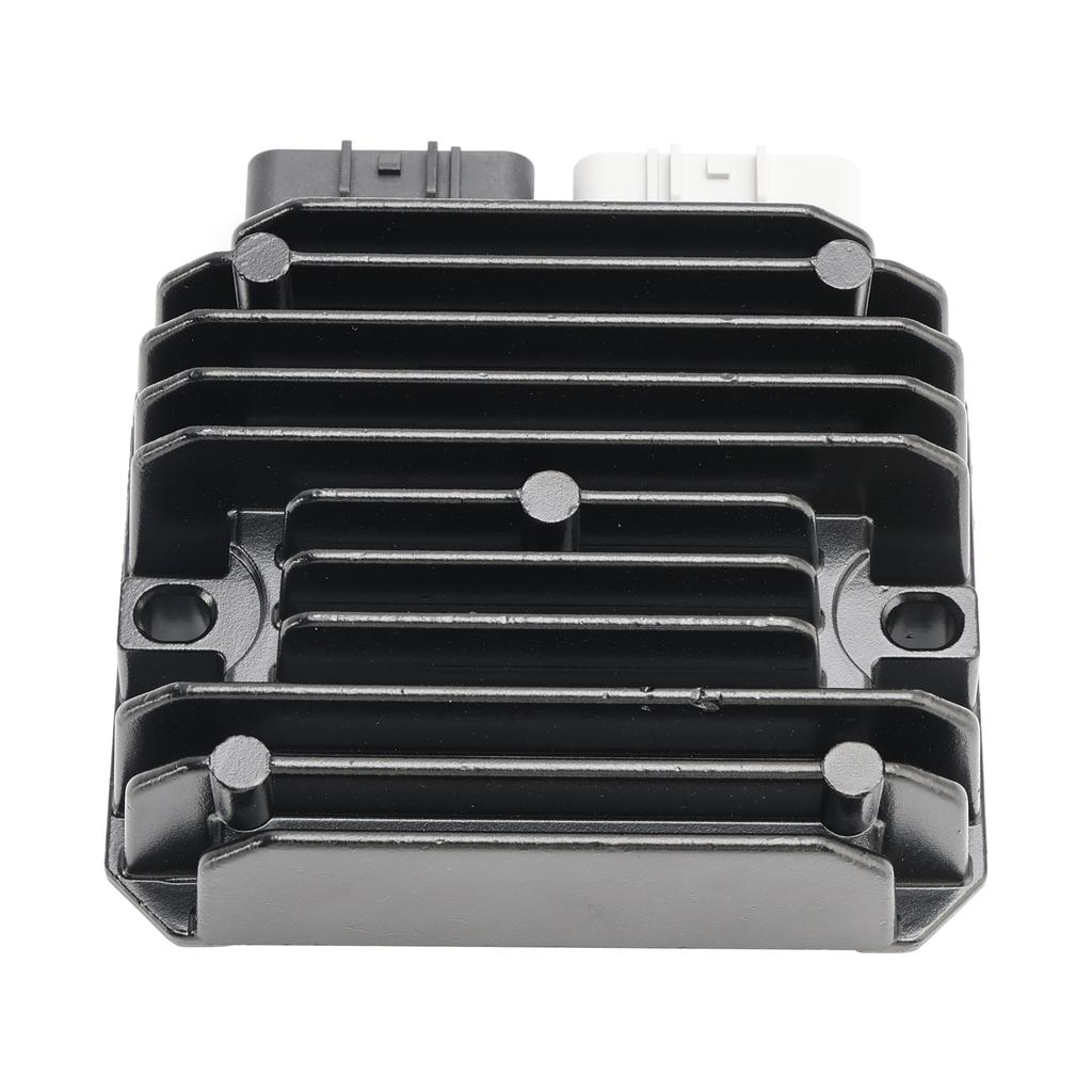 Voltage Regulator 9DSV-151000-4000 For CFMoto CForce CF 600 800 XC 1000 2023