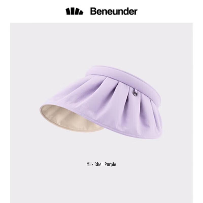 Козырек от солнца серии «Банан Юньцзи»