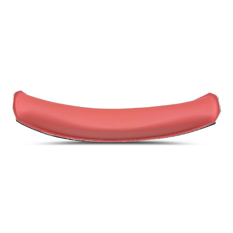 Ear Pads Headphone For Edifier W820NB Earpads Headphone Cushion Cover Replacement Head Band Earmuff Repair