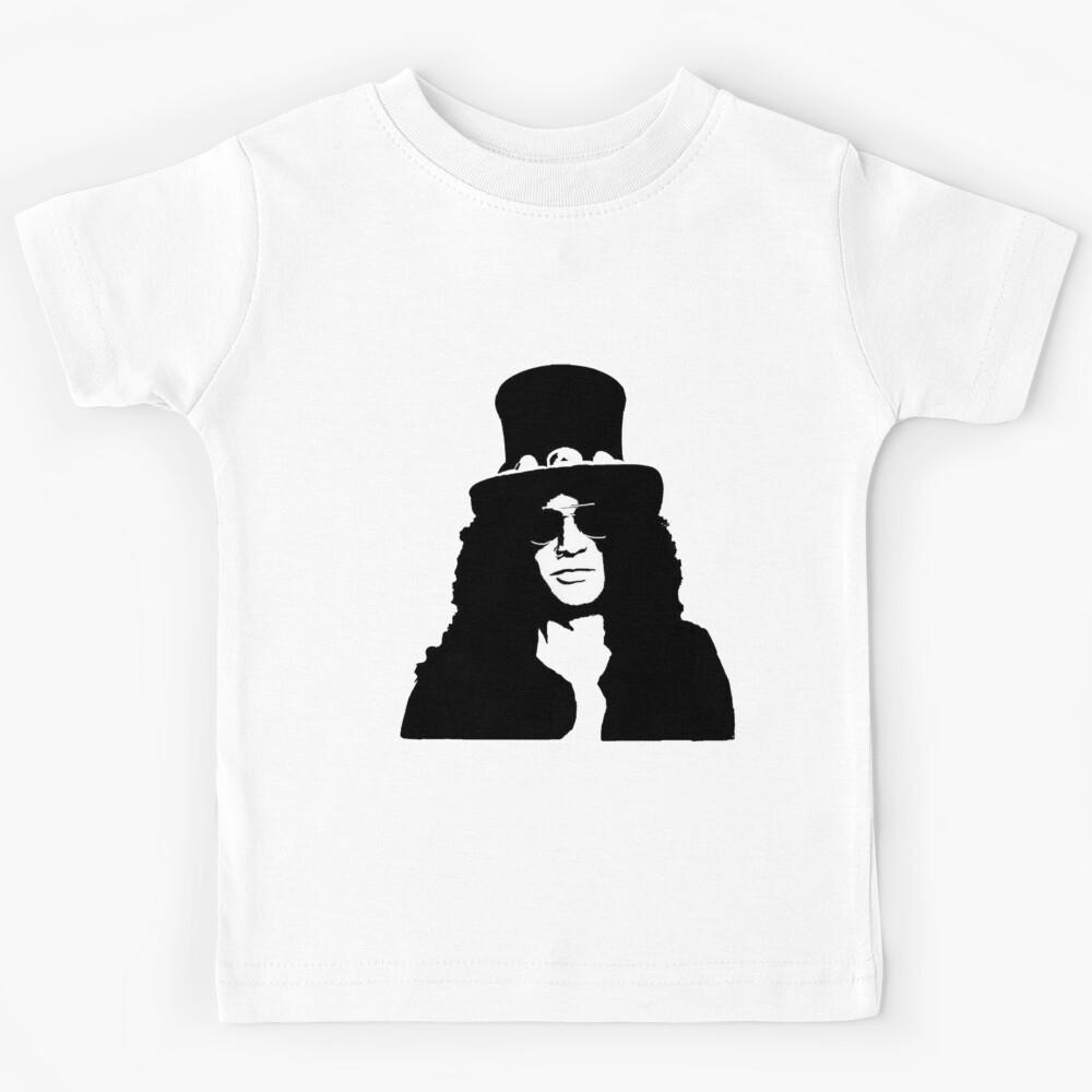 Best Selling Roses Kids T-Shirt 170