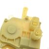 Door Latch Lock Actuator 72615-s5a-a01 Spare Parts Professional Premium Car Accessories High