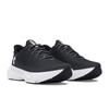 Under Armour 3027524 Running Shoes