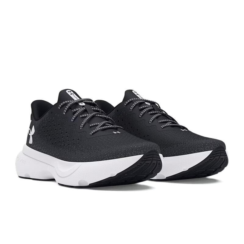 Under Armour 3027524 Running Shoes