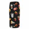 For Nokia 3210 4G 2024 2.4"Cases Clear TPU Soft Silicone Phone Cover for Nokia 3210 TA-1618 Protective Back Shells Cartoon Print