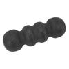 55 Degree High Hardness Massage Roller Peanut Shape Multifunctional Leg Relaxation Foam Roller For Fitness