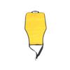 Marine Salvage Buoyancy Bag