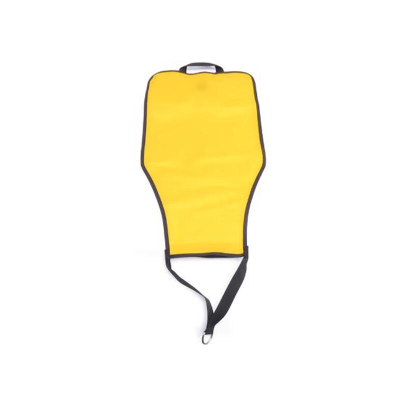 Marine Salvage Buoyancy Bag