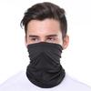 Outdoor Radfahren Wandern Camping Jagen Laufen Nackenröhre Schal Bandana Fahrrad Motorrad Gesichtsmaske Bandana Magischer Schal