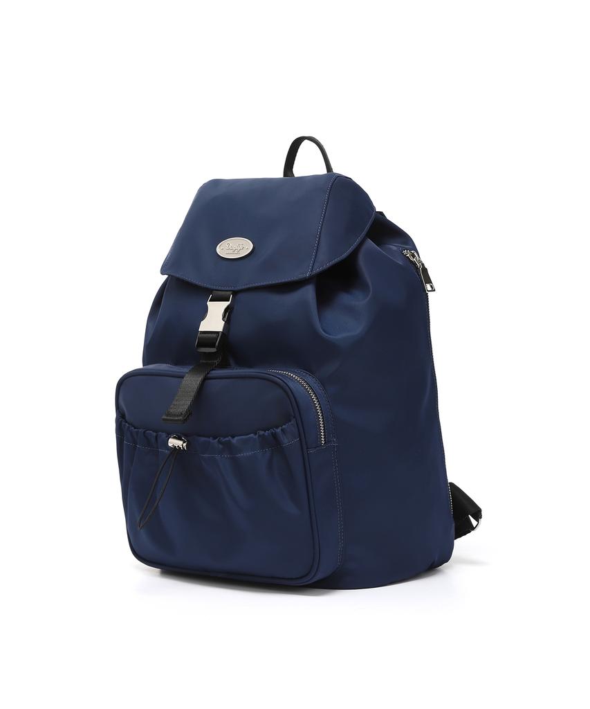 Daylife Non-Floating Backpack (Navy)