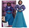 Кукла Barbie Signature Inspiring Women Series, Madam C.J. Walker HBY00