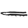Car Front Bumper Lower Valance Deflector 90925672 For Buick LaCrosse 2017-2019