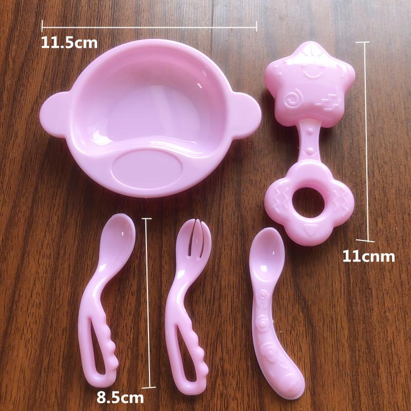 Milu Doll Outfit & Accessories Set: Naked Body, Costume, Tent, Stroller, Dining Chair, Pretend House, Girl Toy