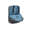Samsonite Business Laptop Backpack