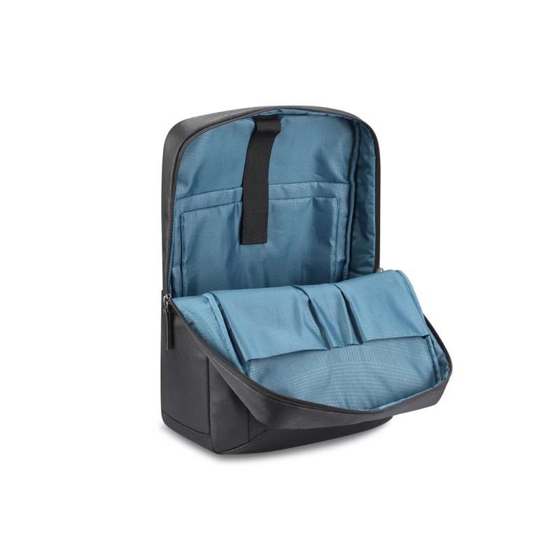 Samsonite Business Laptop Backpack