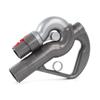 Handle Tube Grip Holder For Dyson CY22 Cy23 Cy28 Vacuum Cleaner, Big Ball Cinetic Total Clean Wand Handle 967373-01