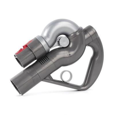 Griffrohr-Griffhalter für Dyson CY22 Cy23 Cy28 Staubsauger, Big Ball Cinetic Total Clean Saugrohrgriff 967373-01