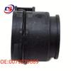 Mercedes W177 Plastic Plug Cap Cover Stopper 0079979089