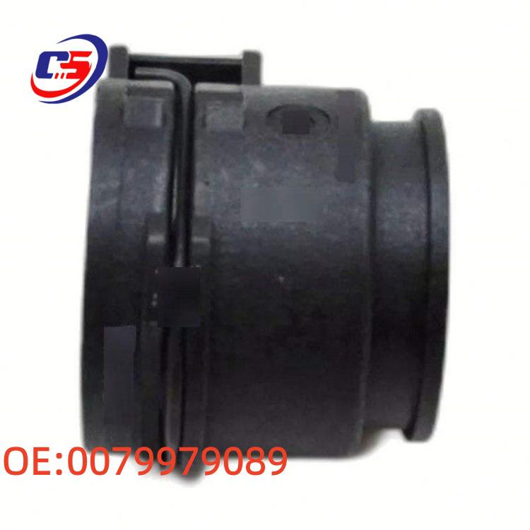 Mercedes W177 Plastic Plug Cap Cover Stopper 0079979089