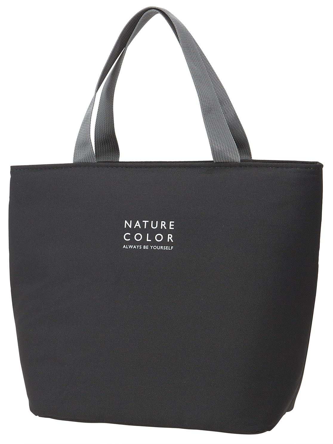 Skater Basic Lunch 34 x 12 x 25 cm KBC4LS-A Bag Insulated 4500₽