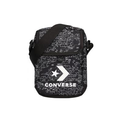 Herrentaschen – Messenger-Bags
